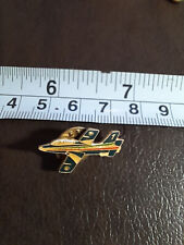 Spilla pins frecce usato  Breno