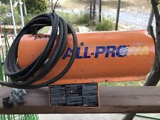 Pro spc 000 for sale  Sylmar