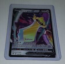 Pokémon einzelkarte farbensch gebraucht kaufen  Stolberg (Rhld.)