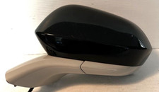 2020 2023 2024 for sale  Concord