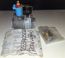 Vaillant turbomax plus for sale  NEWCASTLE UPON TYNE