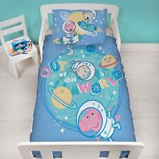 Peppa pig junior for sale  MAIDENHEAD