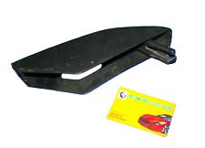 Abdeckung handbremse 701711464 gebraucht kaufen  Deutschland