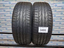Gomme usate 235 usato  Italia
