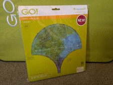 accuquilt for sale  HAVERHILL
