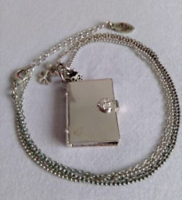 Hultquist kette collier gebraucht kaufen  Hannover