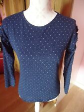 Tee shirt collection d'occasion  Morlaix