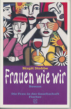 Birgit stobbe frauen gebraucht kaufen  Pünderich