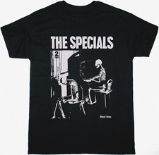 Maglietta the specials usato  Spedire a Italy