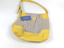Vera wang purse for sale  Largo