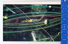 Astronomy solar system for sale  Enterprise