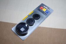 Supporto pop swatch usato  Inverigo
