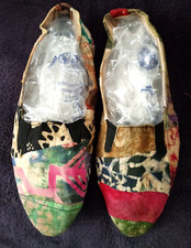 Bali shoes women for sale  Norfolk