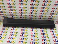 Chevy equinox rear for sale  Spencer
