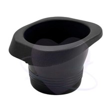 Cup holder fits for sale  USA