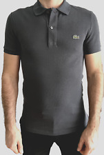 Neu lacoste poloshirt gebraucht kaufen  Stuttgart