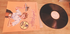 Rare 33t vinyle d'occasion  Montigny-lès-Cormeilles