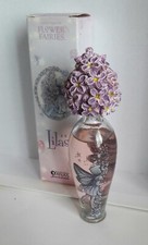 Parfum flower fairies d'occasion  Béthune