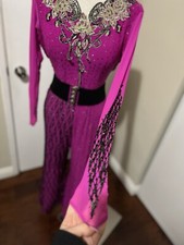 Fusia latin rhythm for sale  Rowland Heights