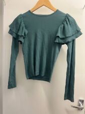 Zara women clothing for sale  LONDON