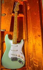 Fender american vintage for sale  LONDONDERRY