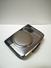 Walkman sony sp1 usato Walkman sony sp1 usato  Villachiara