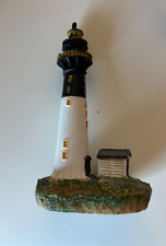 lighthouse models for sale  DURSLEY