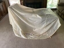 Indoor furniture cloth for sale  Salem