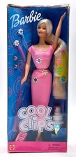2001 cool clips gebraucht kaufen  Bogel, Mieheln, Weyer