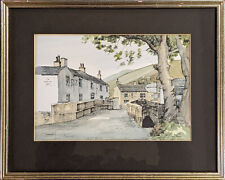 Kettlewell jane pearson for sale  HULL