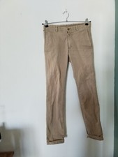 Pantalon chino strellson d'occasion  Rennes-