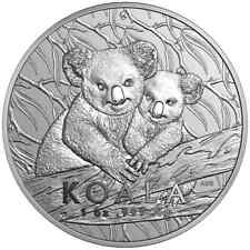 Australia 2025 koala d'occasion  Expédié en Belgium