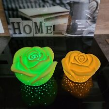 Qvc rosen grosse gebraucht kaufen  Tangermünde