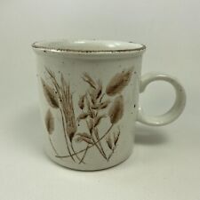 Midwinter stonehenge england gebraucht kaufen  Deutschland