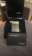 Dupont ligne cling gebraucht kaufen  Gelsenkirchen