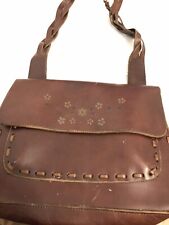 Vintage portal leather for sale  Capitol Heights