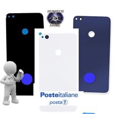 Vetro posteriore per usato  Irsina
