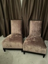 Beautiful donghia panama for sale  New York