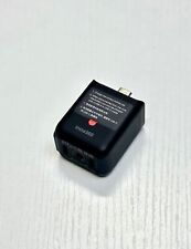 Insta360 One RS 1 polegada 360 base de bateria vertical (usado) comprar usado  Enviando para Brazil