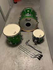 Pearl mcx lime usato  Milano