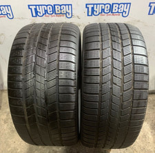275 106v pirelli for sale  BURNLEY
