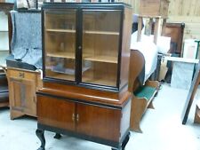 Unusual c1920 french for sale  BEAWORTHY