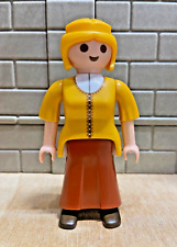 Playmobil personnage princesse d'occasion  Saint-Loup-Géanges