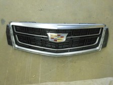 2016 2017 cadillac for sale  Manton