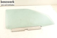 w201 scheibe gebraucht kaufen w201 scheibe gebraucht kaufen Freren