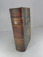 Marcel pagnol marius d'occasion  Paris I