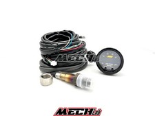 Stechiometrico aem 0300 usato  Palermo