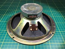 Vintage elac inch for sale  BUDE