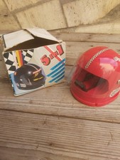 Casco moto auto usato  Italia