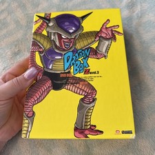 Oop dragonball dragon for sale  Suffolk